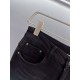 2023SS denim pants Now available for a limited time discount DIOR Dior 2023SS denim pants Now available for a limited time discount DIOR Dior