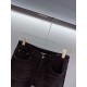 2023SS denim pants Now available for a limited time discount DIOR Dior 2023SS denim pants Now available for a limited time discount DIOR Dior
