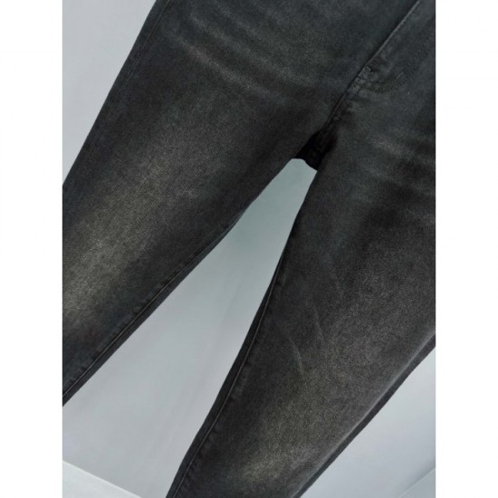 2023SS denim pants Now available for a limited time discount DIOR Dior 2023SS denim pants Now available for a limited time discount DIOR Dior