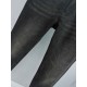 2023SS denim pants Now available for a limited time discount DIOR Dior 2023SS denim pants Now available for a limited time discount DIOR Dior