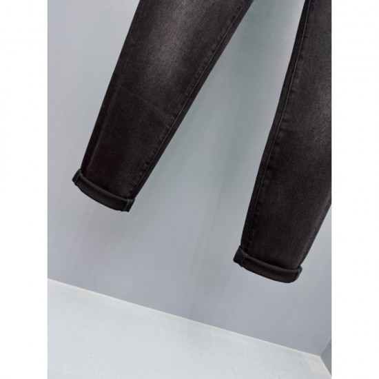 2023SS denim pants Now available for a limited time discount DIOR Dior 2023SS denim pants Now available for a limited time discount DIOR Dior