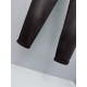 2023SS denim pants Now available for a limited time discount DIOR Dior 2023SS denim pants Now available for a limited time discount DIOR Dior
