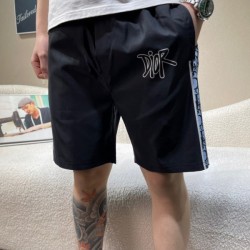 2023SS Shorts A very popular model in Japan DIOR Dior
