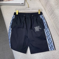 2023SS Shorts A very popular model in Japan DIOR Dior