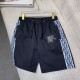 2023SS Shorts A very popular model in Japan DIOR Dior 2023SS Shorts A very popular model in Japan DIOR Dior