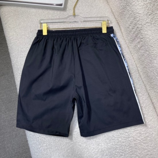 2023SS Shorts A very popular model in Japan DIOR Dior 2023SS Shorts A very popular model in Japan DIOR Dior
