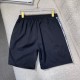 2023SS Shorts A very popular model in Japan DIOR Dior 2023SS Shorts A very popular model in Japan DIOR Dior