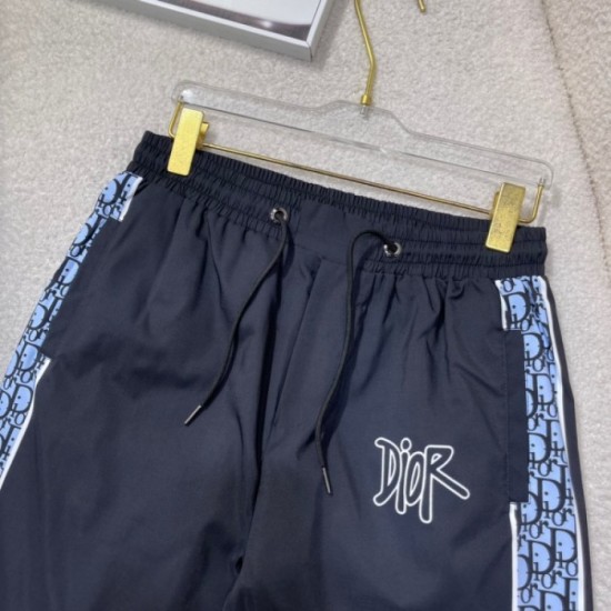 2023SS Shorts A very popular model in Japan DIOR Dior 2023SS Shorts A very popular model in Japan DIOR Dior