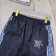 2023SS Shorts A very popular model in Japan DIOR Dior 2023SS Shorts A very popular model in Japan DIOR Dior
