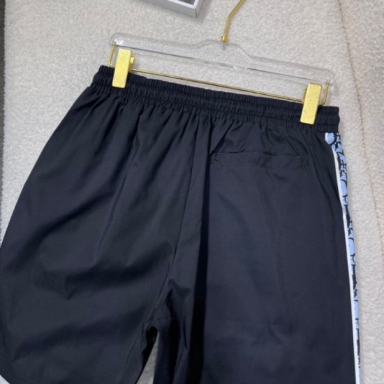 2023SS Shorts A very popular model in Japan DIOR Dior 2023SS Shorts A very popular model in Japan DIOR Dior