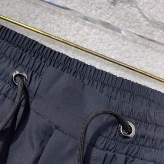 2023SS Shorts A very popular model in Japan DIOR Dior 2023SS Shorts A very popular model in Japan DIOR Dior