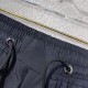 2023SS Shorts A very popular model in Japan DIOR Dior 2023SS Shorts A very popular model in Japan DIOR Dior