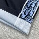 2023SS Shorts A very popular model in Japan DIOR Dior 2023SS Shorts A very popular model in Japan DIOR Dior