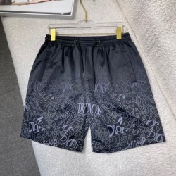 2023SS short pants are sure to be a big success this year DIOR Dior