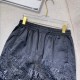 2023SS short pants are sure to be a big success this year DIOR Dior 2023SS short pants are sure to be a big success this year DIOR Dior
