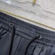 2023SS short pants are sure to be a big success this year DIOR Dior 2023SS short pants are sure to be a big success this year DIOR Dior