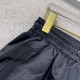 2023SS short pants are sure to be a big success this year DIOR Dior 2023SS short pants are sure to be a big success this year DIOR Dior