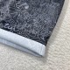 2023SS short pants are sure to be a big success this year DIOR Dior 2023SS short pants are sure to be a big success this year DIOR Dior