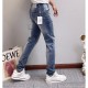 2023SS Denim Pants Popular Red Shop DIOR Dior 2023SS Denim Pants Popular Red Shop DIOR Dior