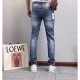 2023SS Denim Pants Popular Red Shop DIOR Dior 2023SS Denim Pants Popular Red Shop DIOR Dior