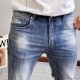 2023SS Denim Pants Popular Red Shop DIOR Dior 2023SS Denim Pants Popular Red Shop DIOR Dior