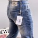 2023SS Denim Pants Popular Red Shop DIOR Dior 2023SS Denim Pants Popular Red Shop DIOR Dior