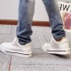 2023SS Denim Pants Popular Red Shop DIOR Dior 2023SS Denim Pants Popular Red Shop DIOR Dior