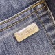 2023SS Denim Pants Popular Red Shop DIOR Dior 2023SS Denim Pants Popular Red Shop DIOR Dior