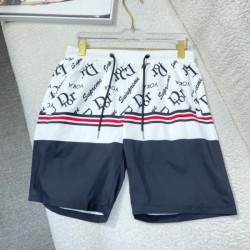2023SS short pants The hottest product DIOR Dior