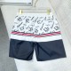 2023SS short pants The hottest product DIOR Dior 2023SS short pants The hottest product DIOR Dior