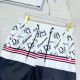 2023SS short pants The hottest product DIOR Dior 2023SS short pants The hottest product DIOR Dior