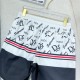 2023SS short pants The hottest product DIOR Dior 2023SS short pants The hottest product DIOR Dior