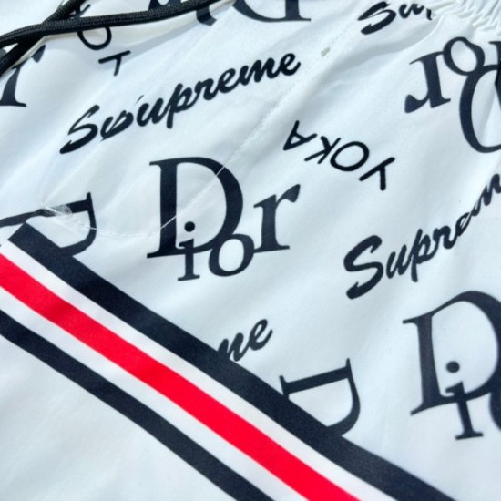 2023SS short pants The hottest product DIOR Dior 2023SS short pants The hottest product DIOR Dior