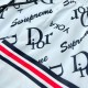2023SS short pants The hottest product DIOR Dior 2023SS short pants The hottest product DIOR Dior