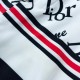2023SS short pants The hottest product DIOR Dior 2023SS short pants The hottest product DIOR Dior