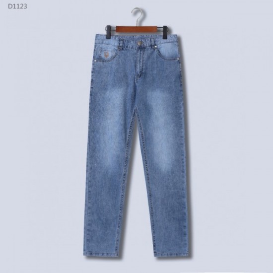 2023SS denim pants Perfect item for spring DIOR Dior 2023SS denim pants Perfect item for spring DIOR Dior