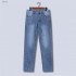 2023SS denim pants Perfect item for spring DIOR Dior