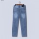 2023SS denim pants Perfect item for spring DIOR Dior 2023SS denim pants Perfect item for spring DIOR Dior