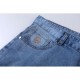 2023SS denim pants Perfect item for spring DIOR Dior 2023SS denim pants Perfect item for spring DIOR Dior