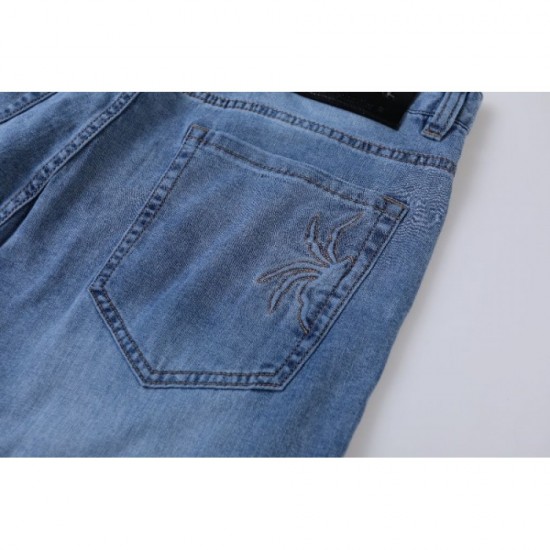 2023SS denim pants Perfect item for spring DIOR Dior 2023SS denim pants Perfect item for spring DIOR Dior