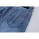 2023SS denim pants Perfect item for spring DIOR Dior 2023SS denim pants Perfect item for spring DIOR Dior