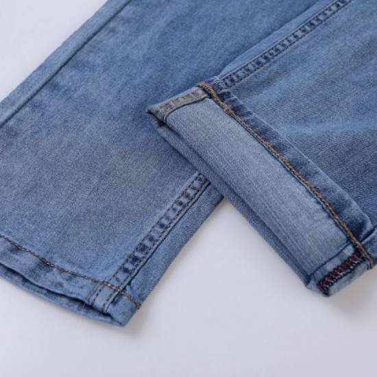 2023SS denim pants Perfect item for spring DIOR Dior 2023SS denim pants Perfect item for spring DIOR Dior