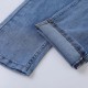 2023SS denim pants Perfect item for spring DIOR Dior 2023SS denim pants Perfect item for spring DIOR Dior