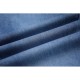 2023SS denim pants Perfect item for spring DIOR Dior 2023SS denim pants Perfect item for spring DIOR Dior