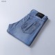 2023SS denim pants Perfect item for spring DIOR Dior 2023SS denim pants Perfect item for spring DIOR Dior