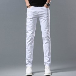 2023SS denim pants retro design DIOR Dior