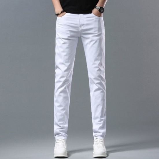 2023SS denim pants retro design DIOR Dior 2023SS denim pants retro design DIOR Dior