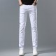2023SS denim pants retro design DIOR Dior 2023SS denim pants retro design DIOR Dior