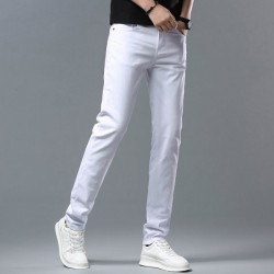2023SS denim pants retro design DIOR Dior