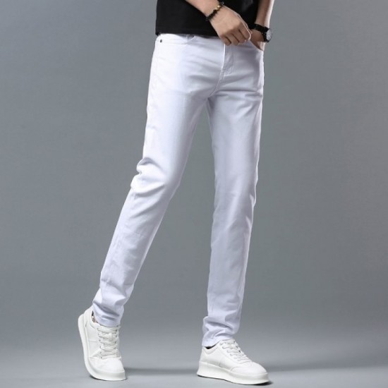 2023SS denim pants retro design DIOR Dior 2023SS denim pants retro design DIOR Dior